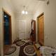 Satılır Yeni tikili, 54m², 2-Otaqlı
