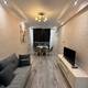 Satılır Yeni tikili, 45m², 1-Otaqlı
