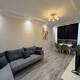 Satılır Yeni tikili, 45m², 1-Otaqlı