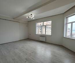 Satılır Yeni tikili, 63m², 2-Otaqlı