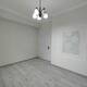 Satılır Yeni tikili, 63m², 2-Otaqlı