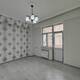Satılır Yeni tikili, 63m², 2-Otaqlı