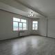 Satılır Yeni tikili, 63m², 2-Otaqlı