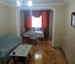 Kirayə verilir Köhnə tikili, 68m², 2-Otaqlı
