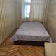 Kirayə verilir Köhnə tikili, 68m², 2-Otaqlı