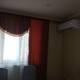 Kirayə verilir Köhnə tikili, 68m², 2-Otaqlı
