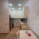 Satılır Yeni tikili, 71m², 2-Otaqlı