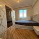 Satılır Yeni tikili, 71m², 2-Otaqlı