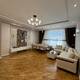 Satılır Yeni tikili, 105m², 3-Otaqlı