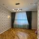 Satılır Yeni tikili, 105m², 3-Otaqlı