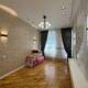 Satılır Yeni tikili, 105m², 3-Otaqlı