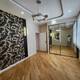 Satılır Yeni tikili, 91m², 3-Otaqlı
