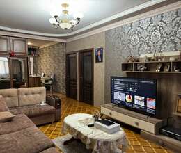 Satılır Köhnə tikili, 100m², 4-Otaqlı