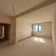 Satılır Yeni tikili, 78m², 3-Otaqlı