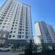 Satılır Yeni tikili, 78m², 3-Otaqlı