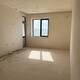 Satılır Yeni tikili, 78m², 3-Otaqlı