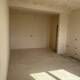Satılır Yeni tikili, 78m², 3-Otaqlı