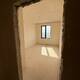 Satılır Yeni tikili, 78m², 3-Otaqlı