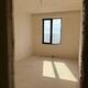 Satılır Yeni tikili, 78m², 3-Otaqlı