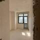 Satılır Yeni tikili, 78m², 3-Otaqlı