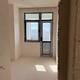 Satılır Yeni tikili, 78m², 3-Otaqlı