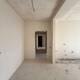 Satılır Yeni tikili, 78m², 3-Otaqlı
