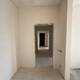 Satılır Yeni tikili, 78m², 3-Otaqlı