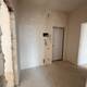 Satılır Yeni tikili, 78m², 3-Otaqlı
