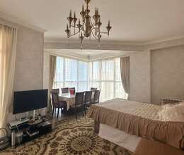 Satılır Yeni tikili, 82m², 2-Otaqlı