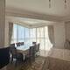 Satılır Yeni tikili, 82m², 2-Otaqlı