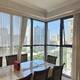 Satılır Yeni tikili, 82m², 2-Otaqlı