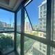 Satılır Yeni tikili, 82m², 2-Otaqlı