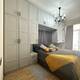 Satılır Yeni tikili, 82m², 2-Otaqlı