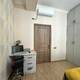 Satılır Yeni tikili, 82m², 2-Otaqlı