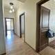 Satılır Yeni tikili, 82m², 2-Otaqlı