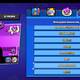 Brawl Stars hesabı satılır