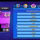 Brawl Stars hesabı satılır