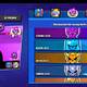 Brawl Stars hesabı satılır