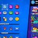 Brawl Stars hesabı satılır
