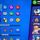 Brawl Stars hesabı satılır