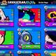 Brawl Stars hesabı satılır