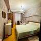 Satılır Yeni tikili, 3-Otaqlı, 80m²