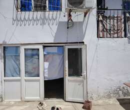 Satış Həyət evi, 100m²