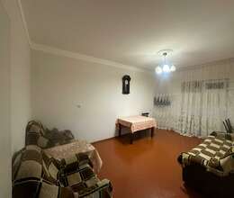 Satılır Köhnə tikili, 85m², 3-Otaqlı