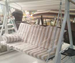 Yellencek divan