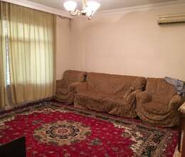 Kirayə verilir Yeni tikili, 85m², 2-Otaqlı