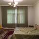 Kirayə verilir Yeni tikili, 85m², 2-Otaqlı