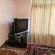 Kirayə verilir Yeni tikili, 85m², 2-Otaqlı