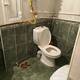 Kirayə verilir Yeni tikili, 85m², 2-Otaqlı