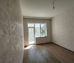 Satış Həyət evi, 110m²